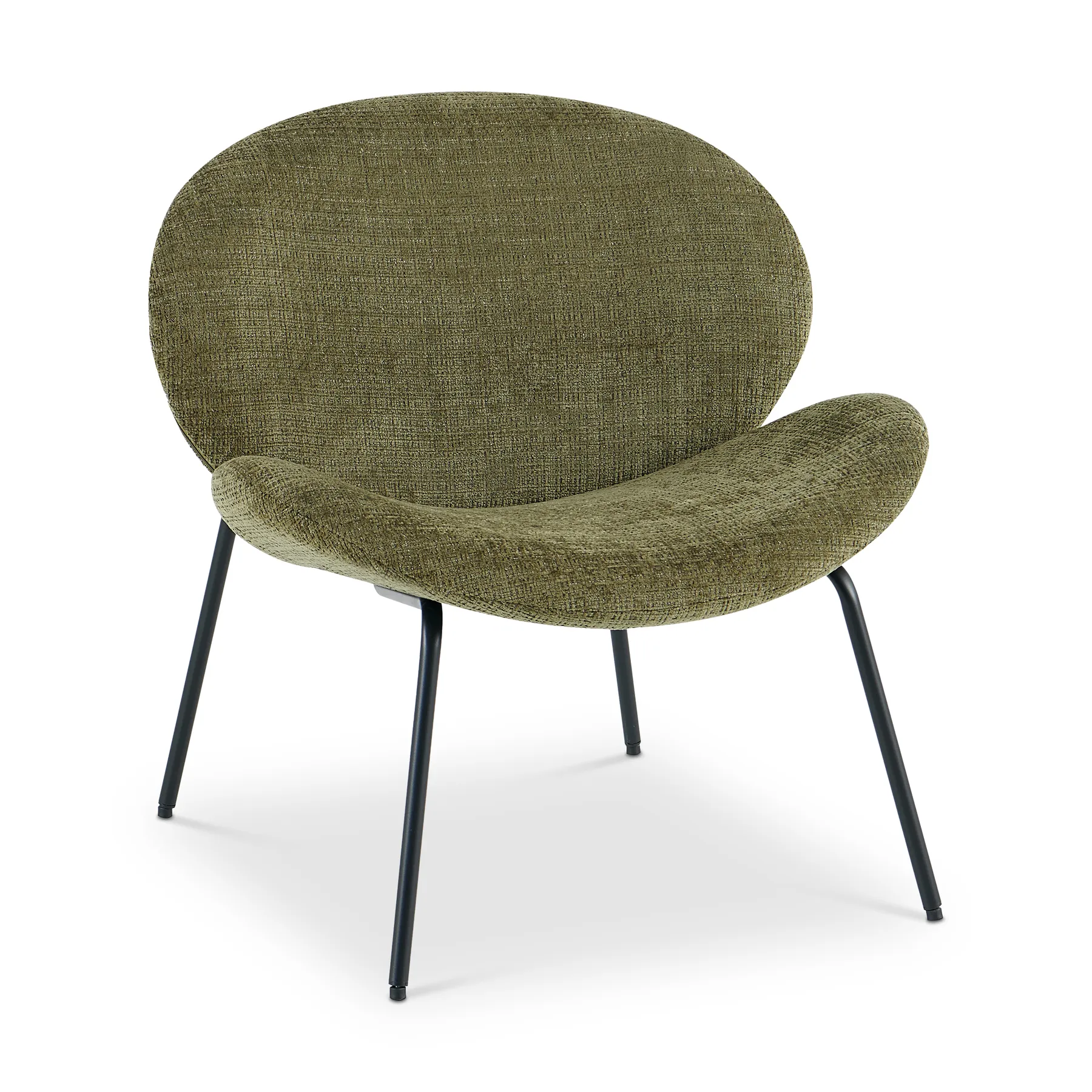 LAYORI Armchair