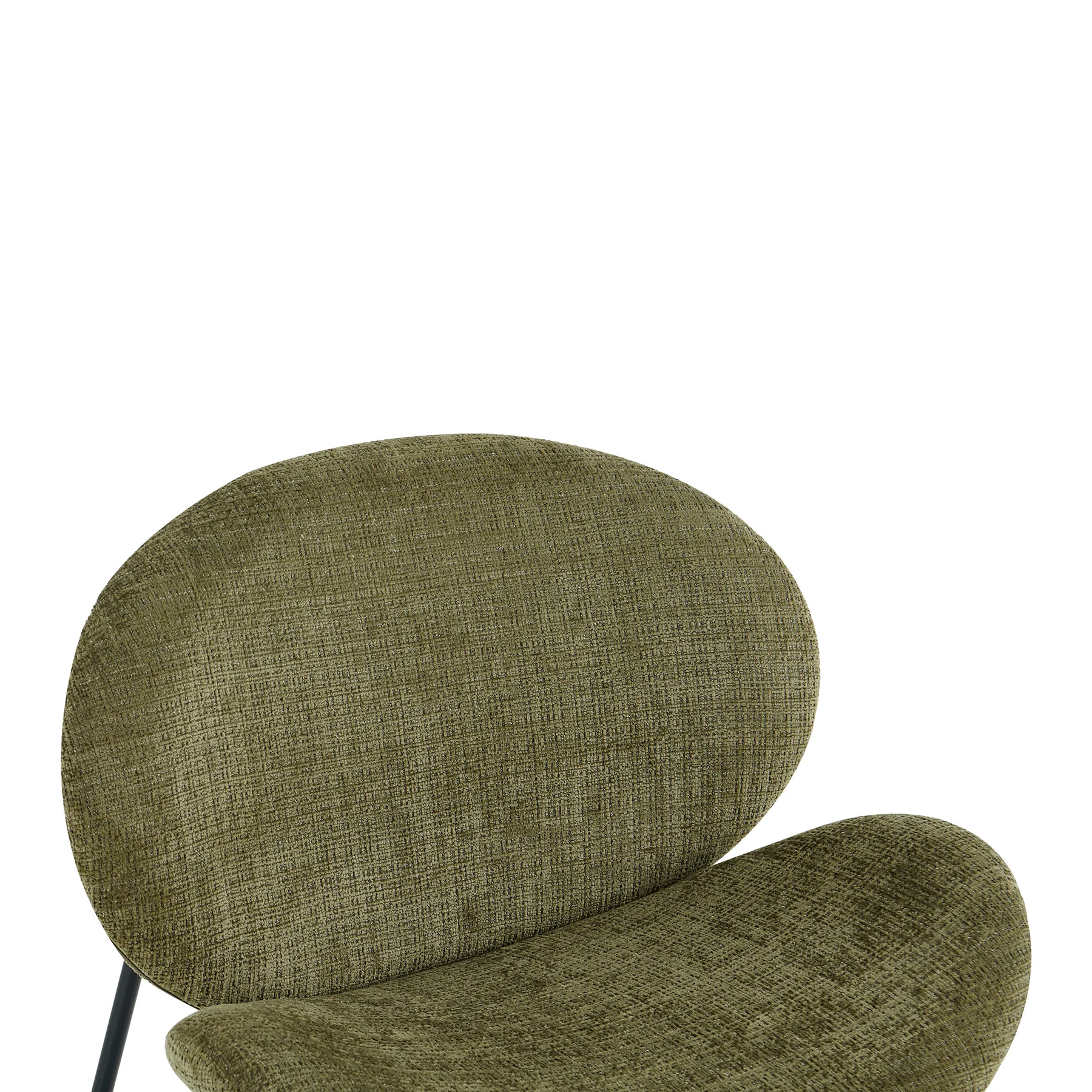 LAYORI Armchair