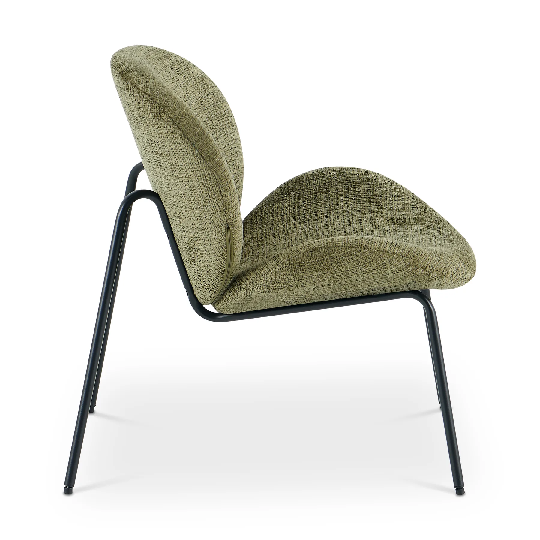 LAYORI Armchair