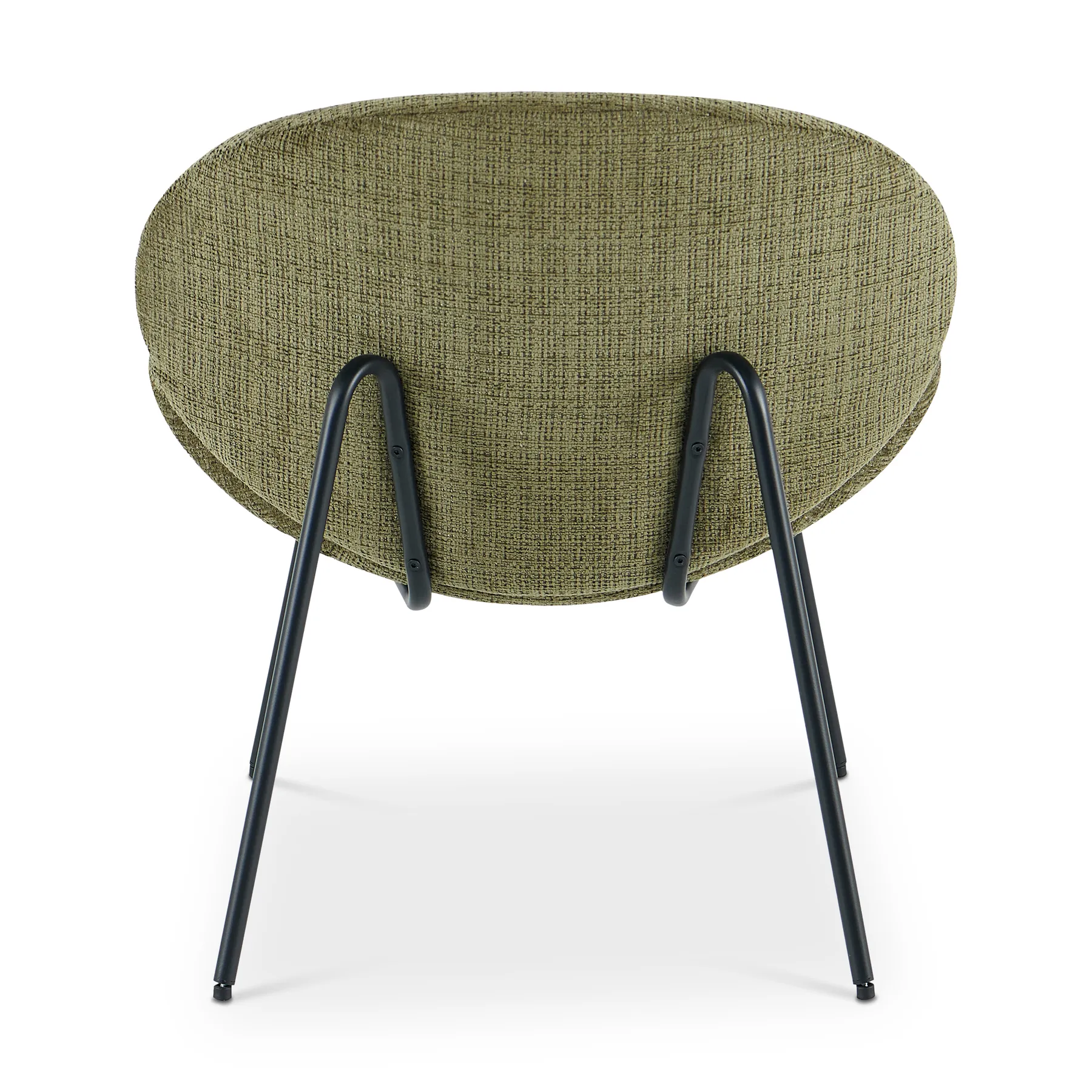 LAYORI Armchair