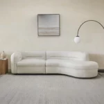 COMODA Sofa