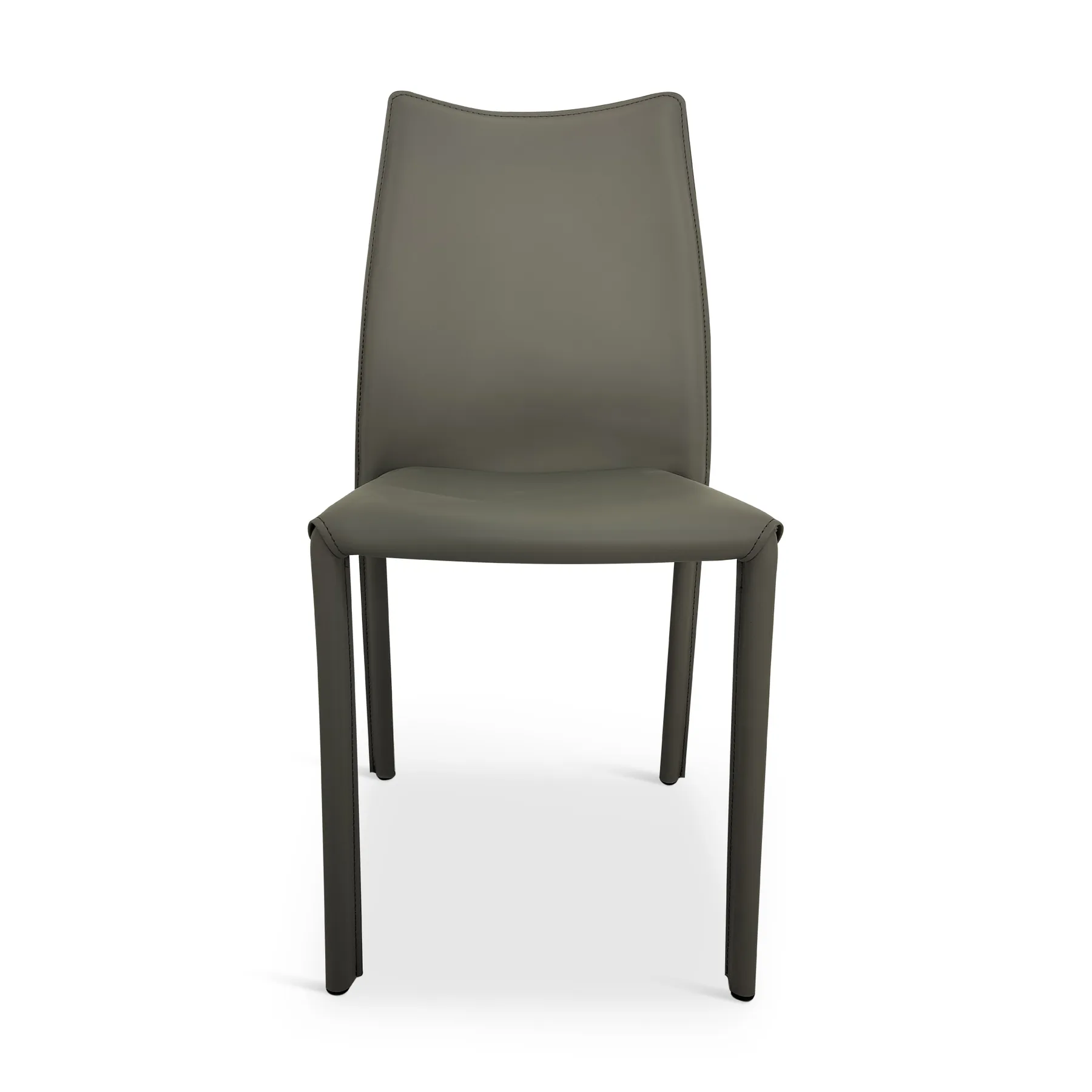 CHARLTON Dining Chair