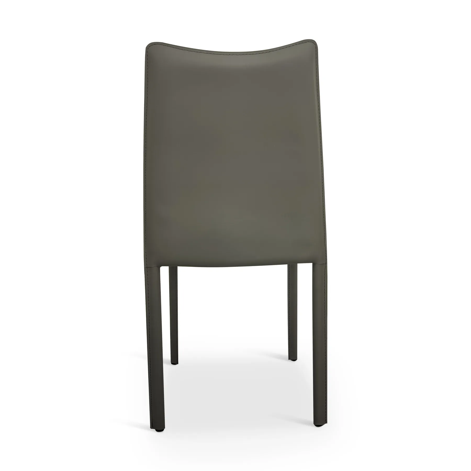 CHARLTON Dining Chair