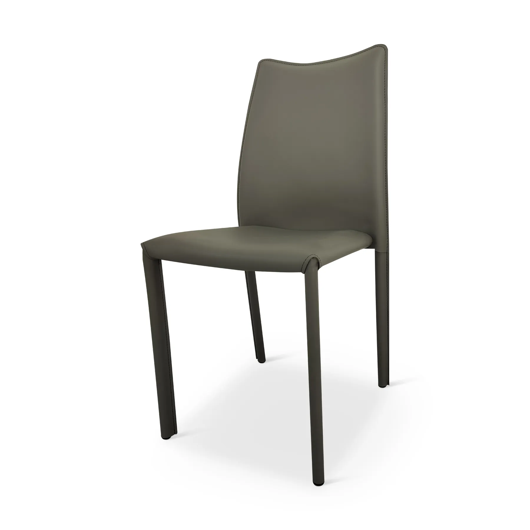 CHARLTON Dining Chair