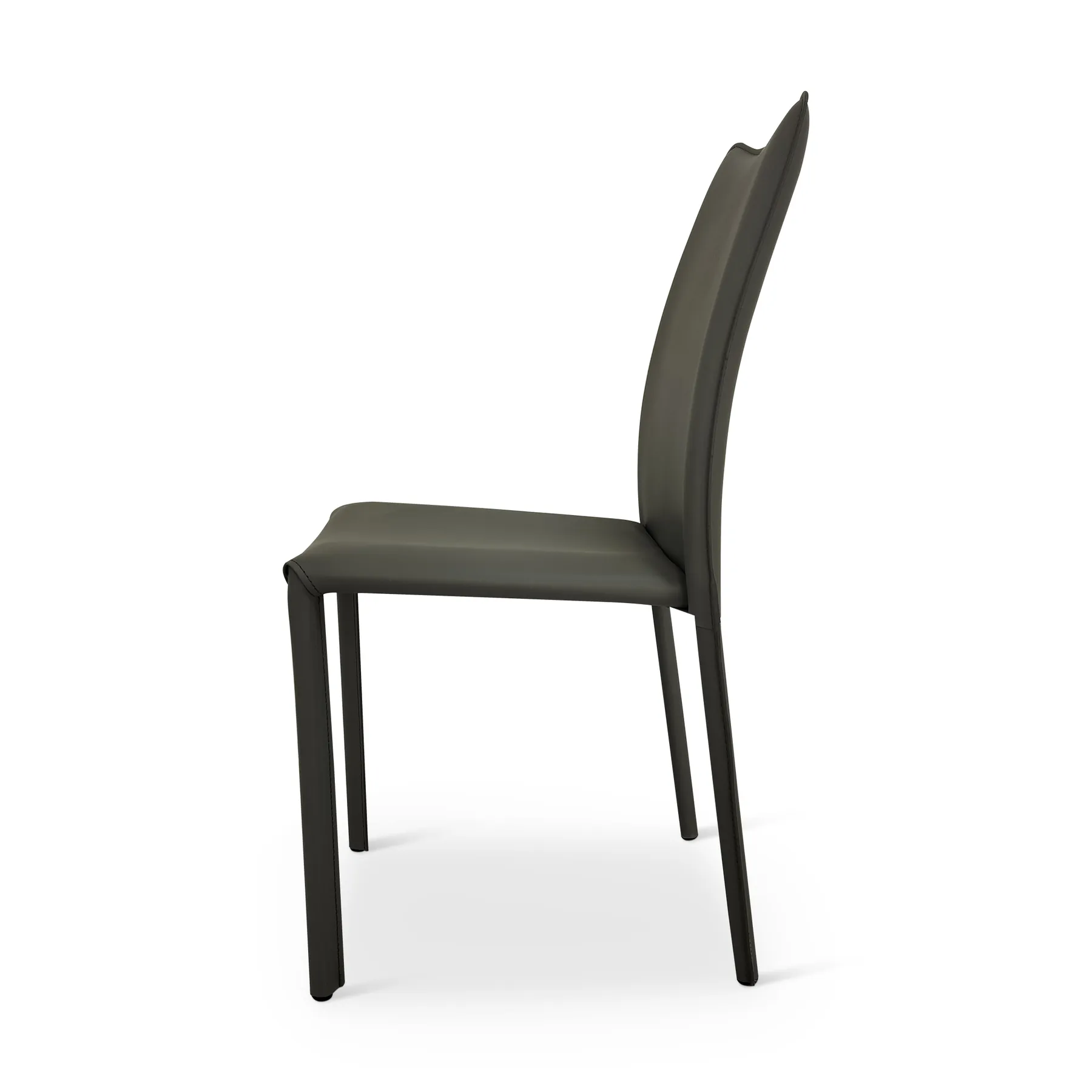 CHARLTON Dining Chair