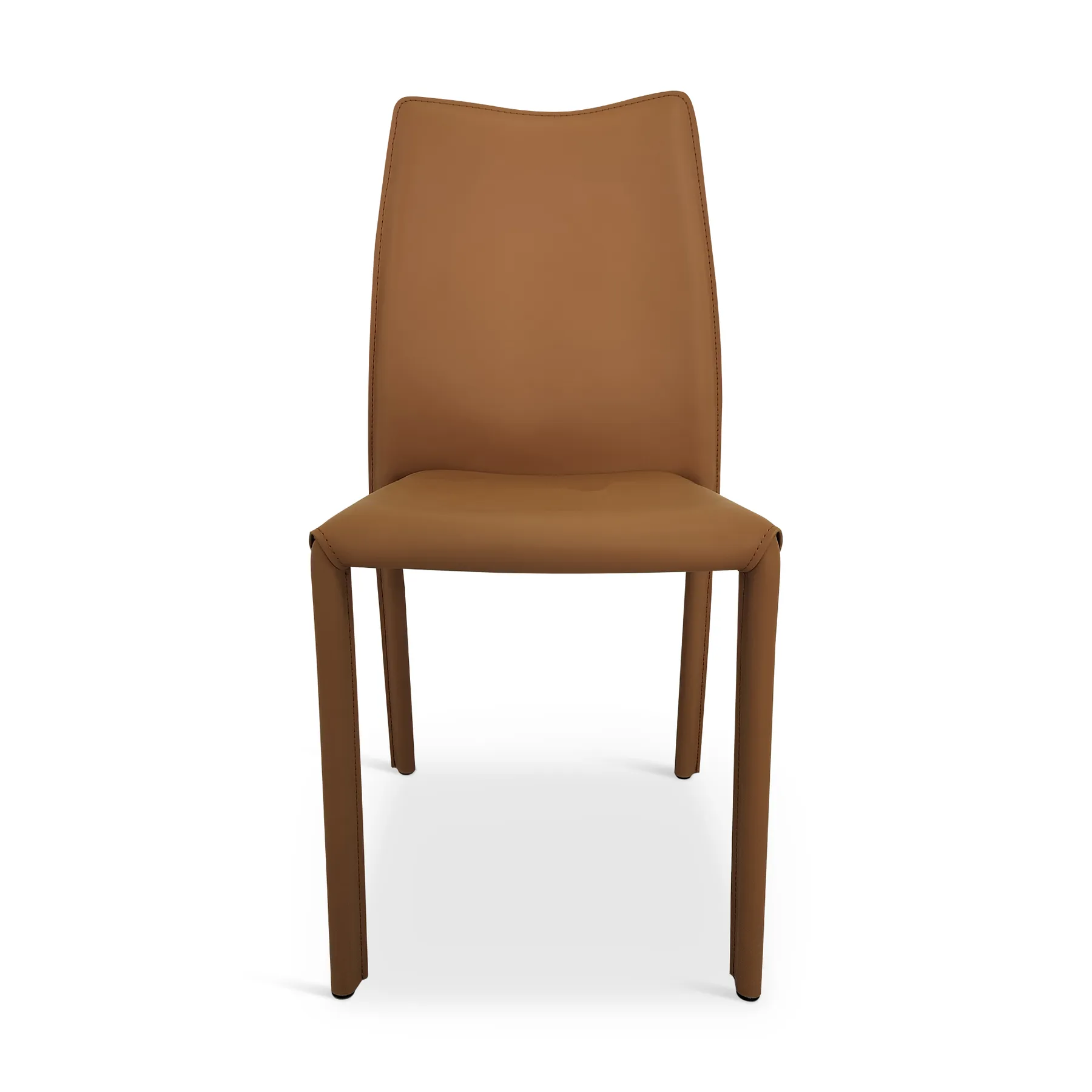 CHARLTON Dining Chair