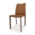 M-04-TAB1-27-2 Charlton Dining Chair