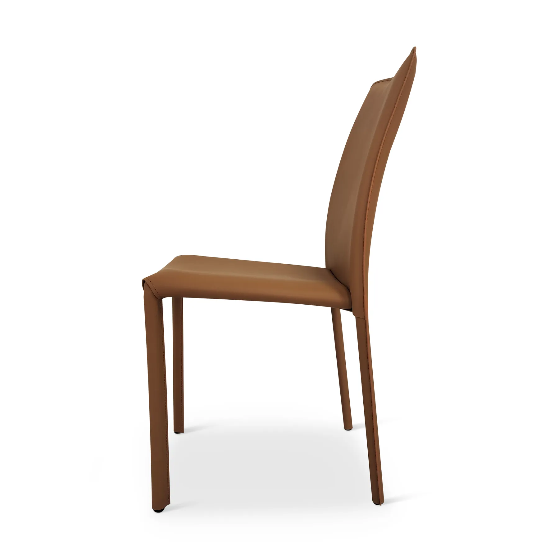 CHARLTON Dining Chair