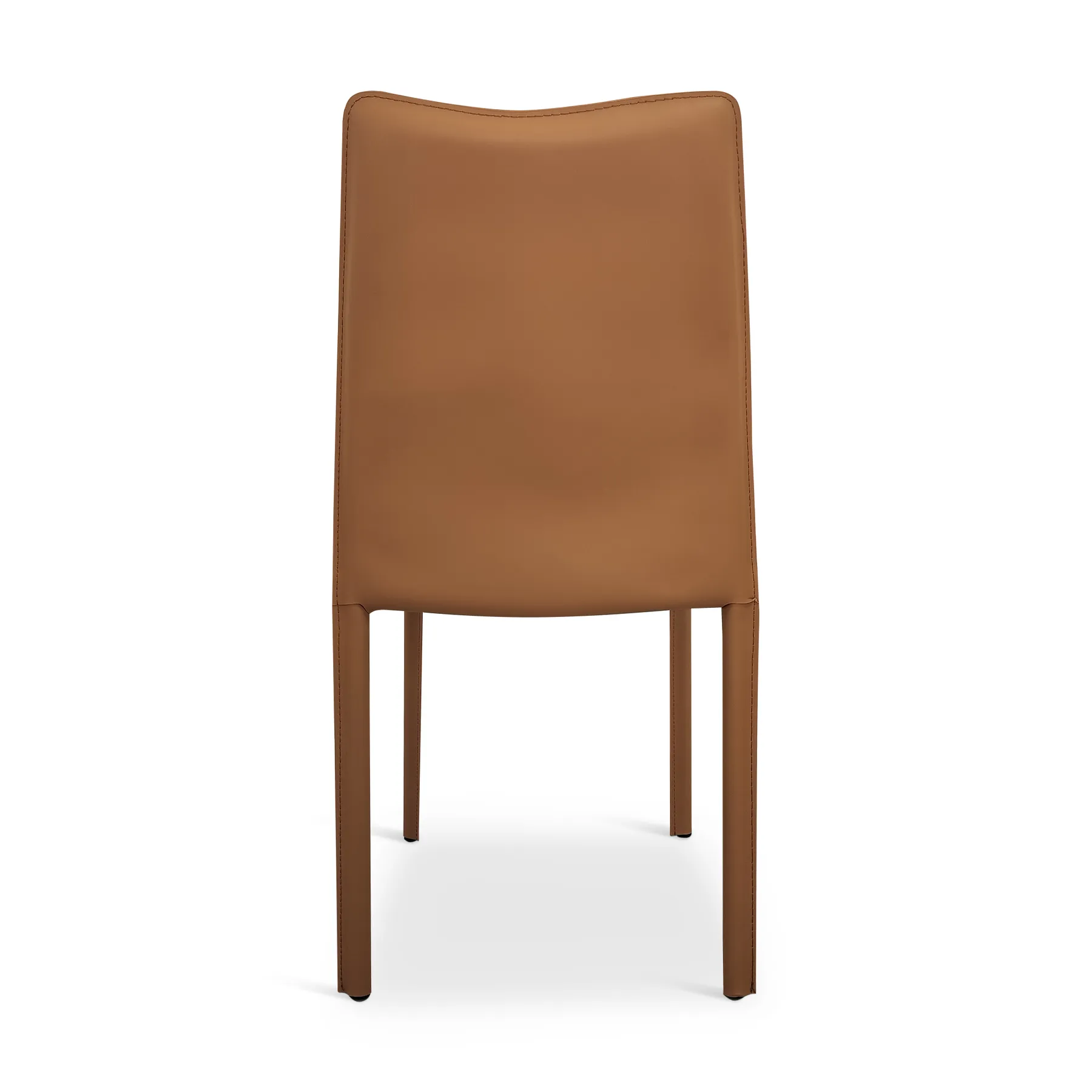 CHARLTON Dining Chair