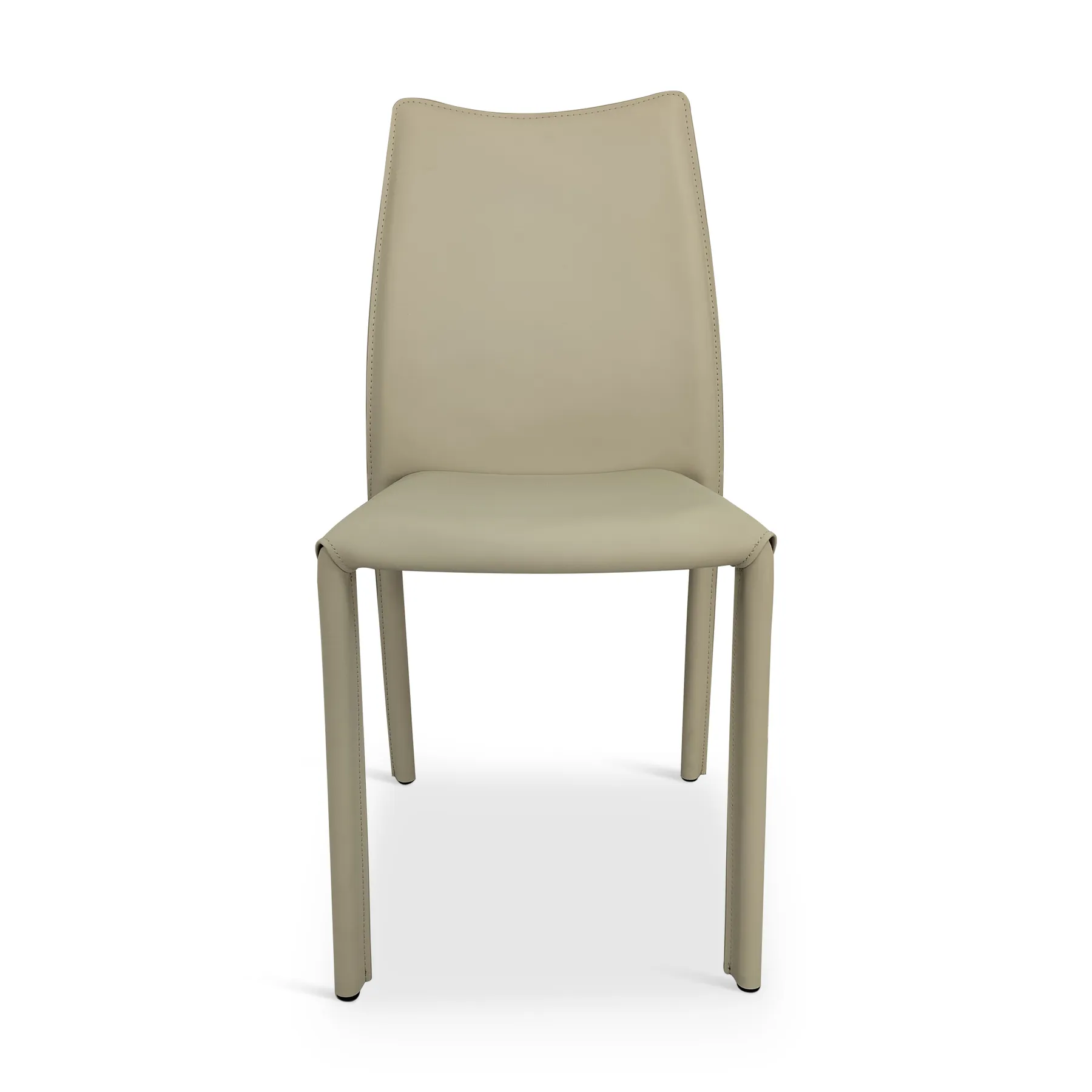 CHARLTON Dining Chair