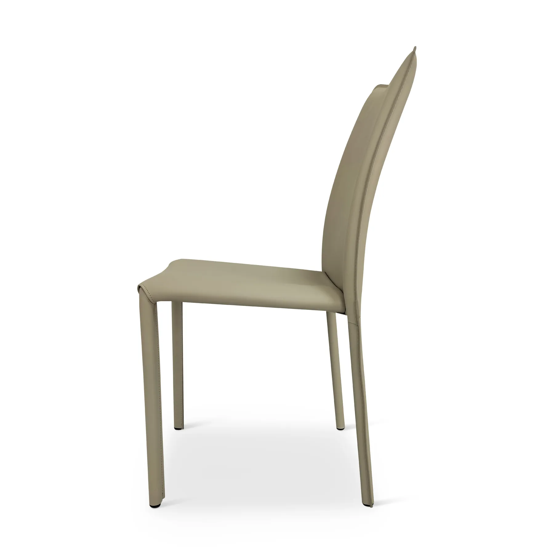 CHARLTON Dining Chair