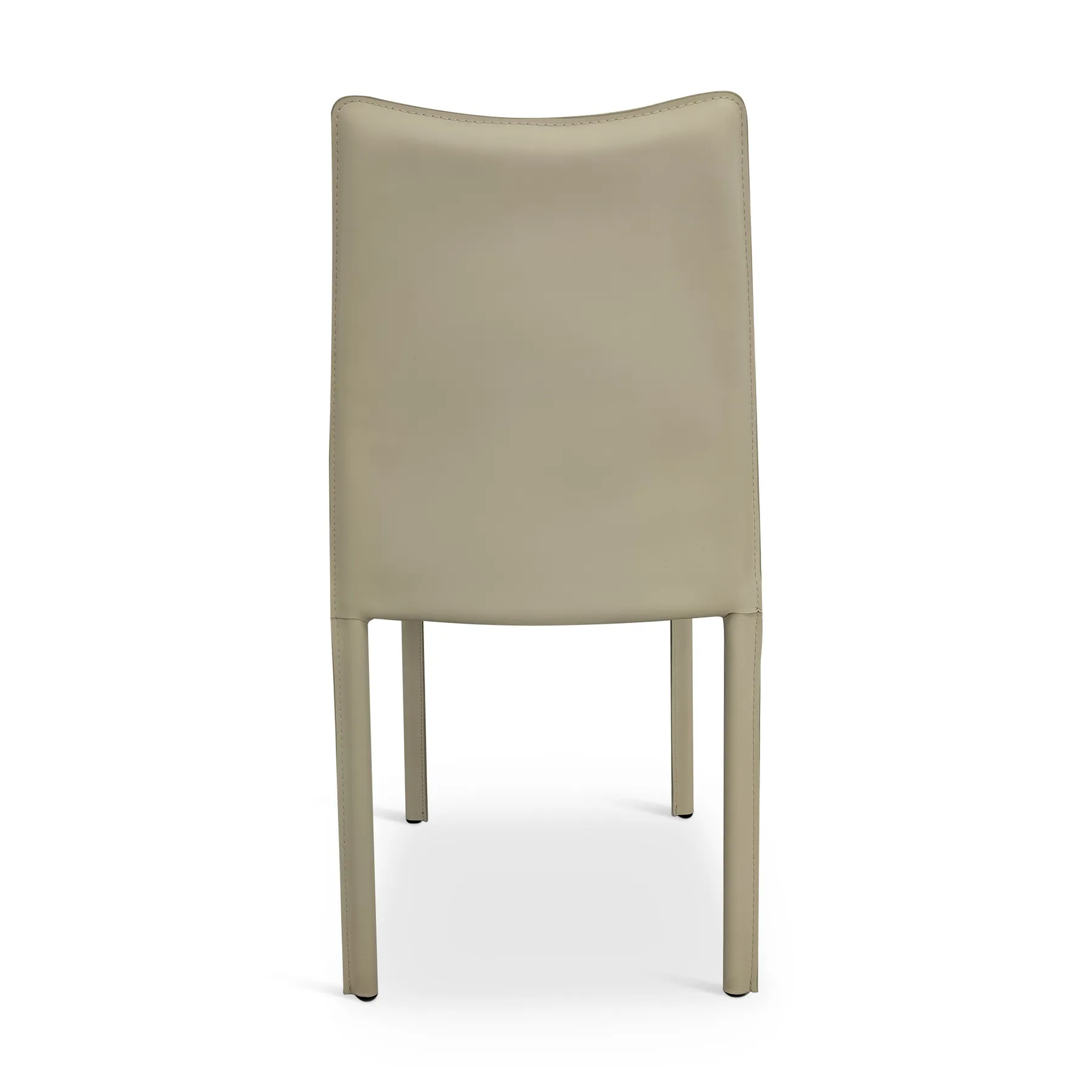 CHARLTON Dining Chair