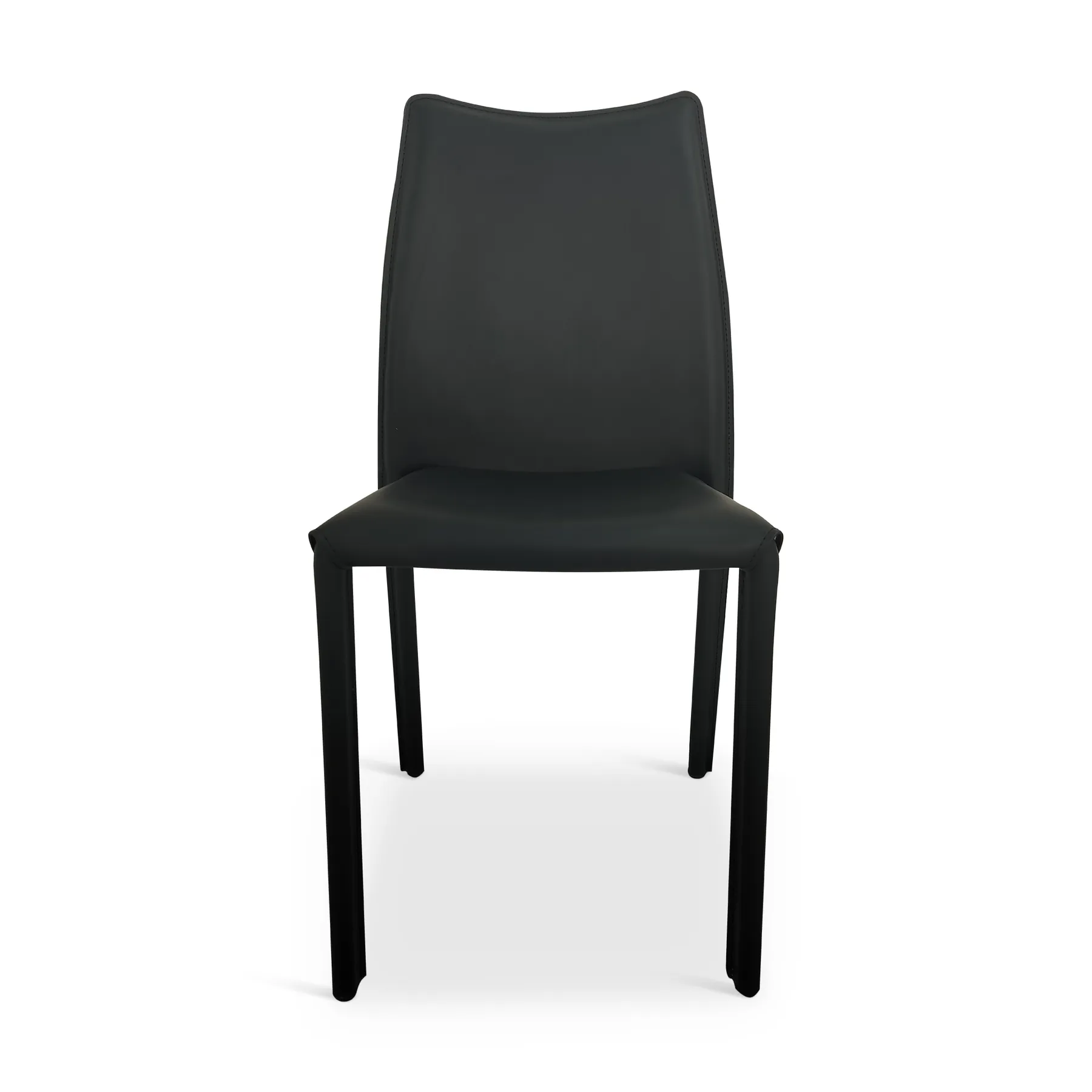CHARLTON Dining Chair