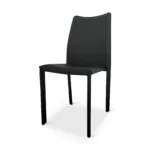 M-04-TAB1-32-2 Charlton Dining Chair