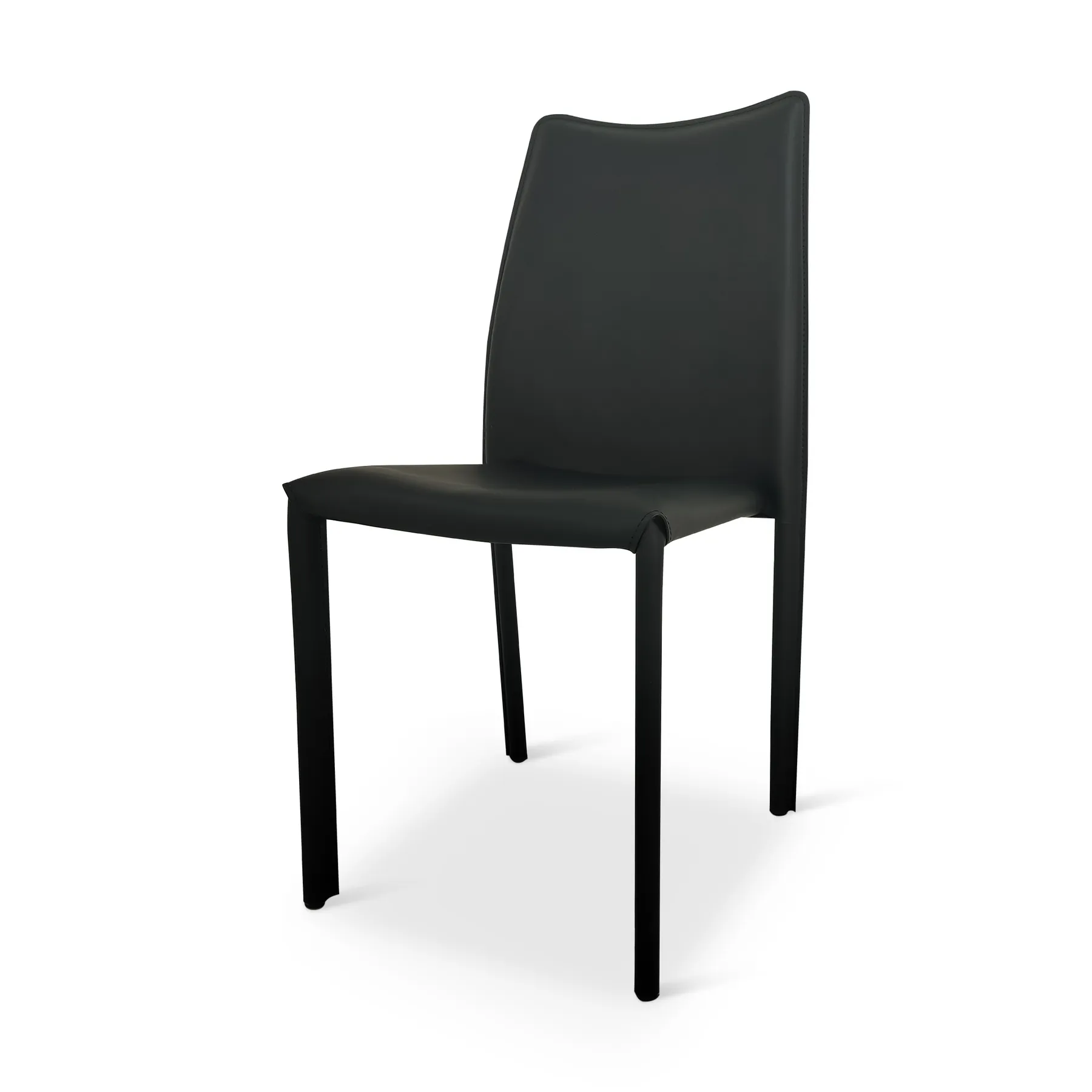 CHARLTON Dining Chair