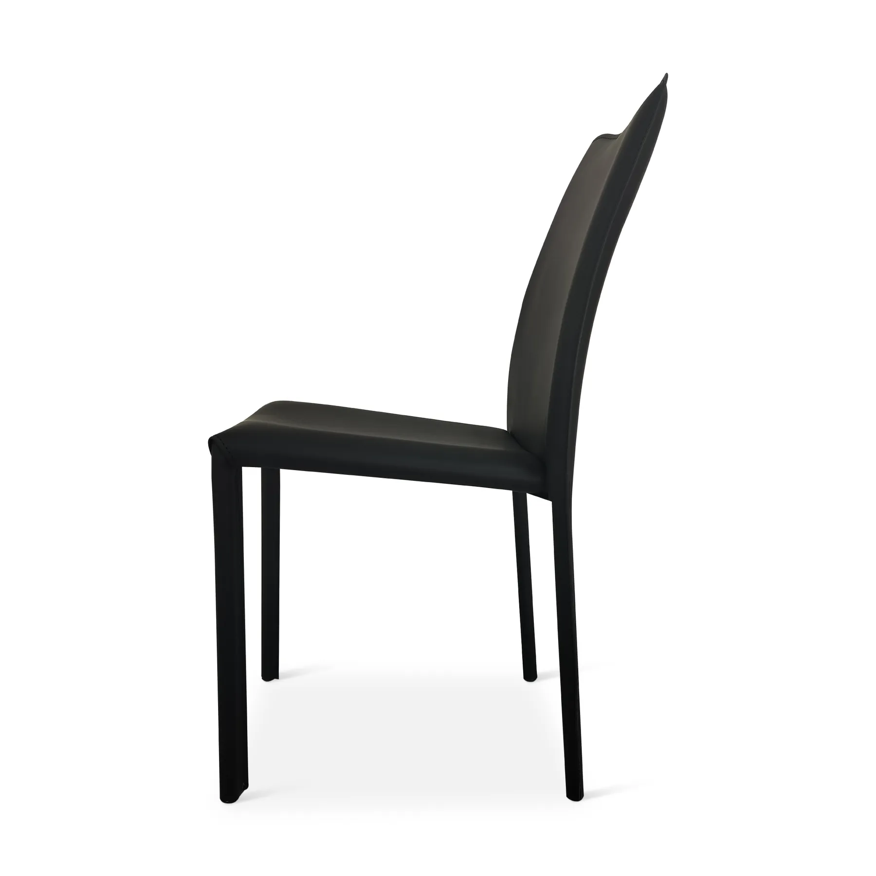 CHARLTON Dining Chair