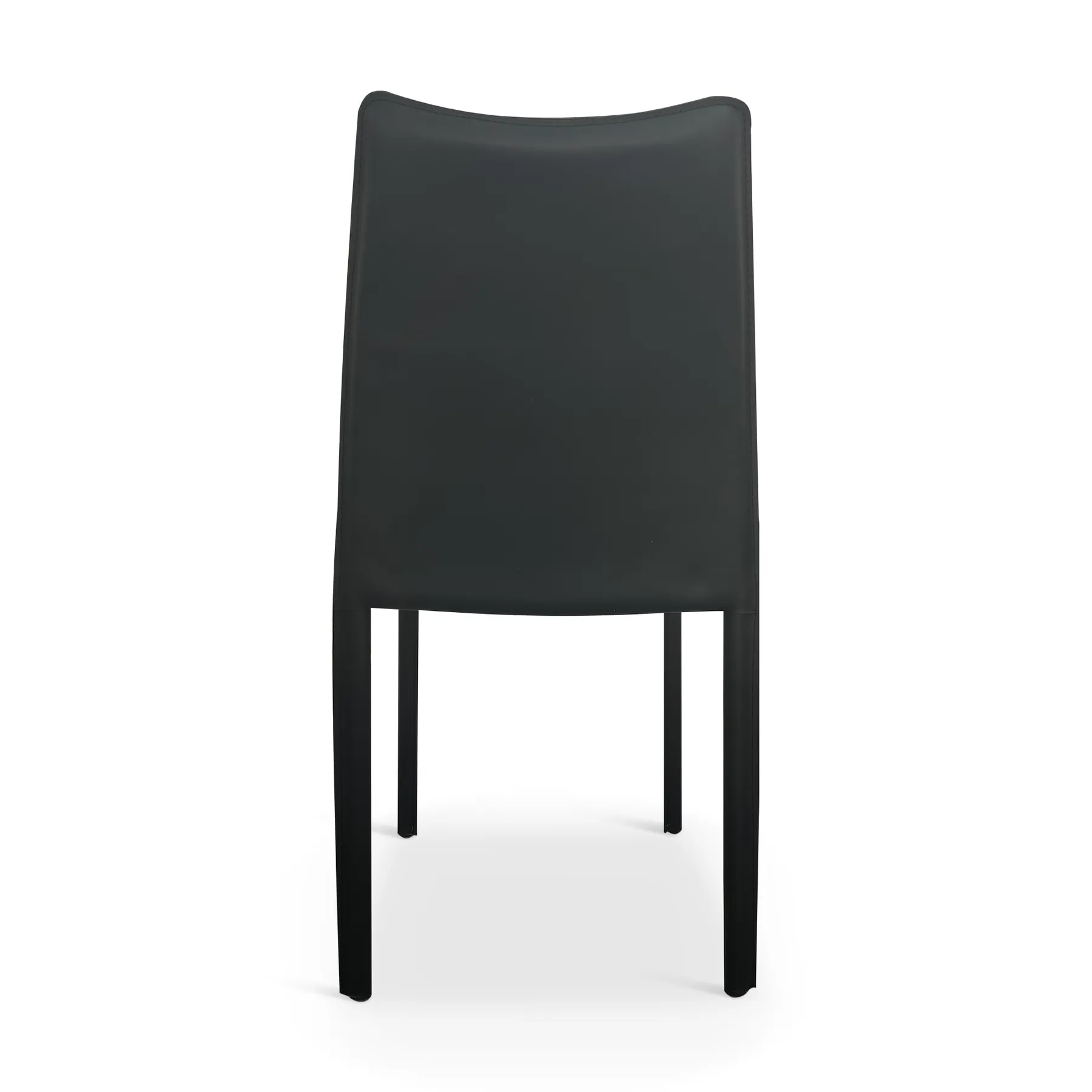 CHARLTON Dining Chair
