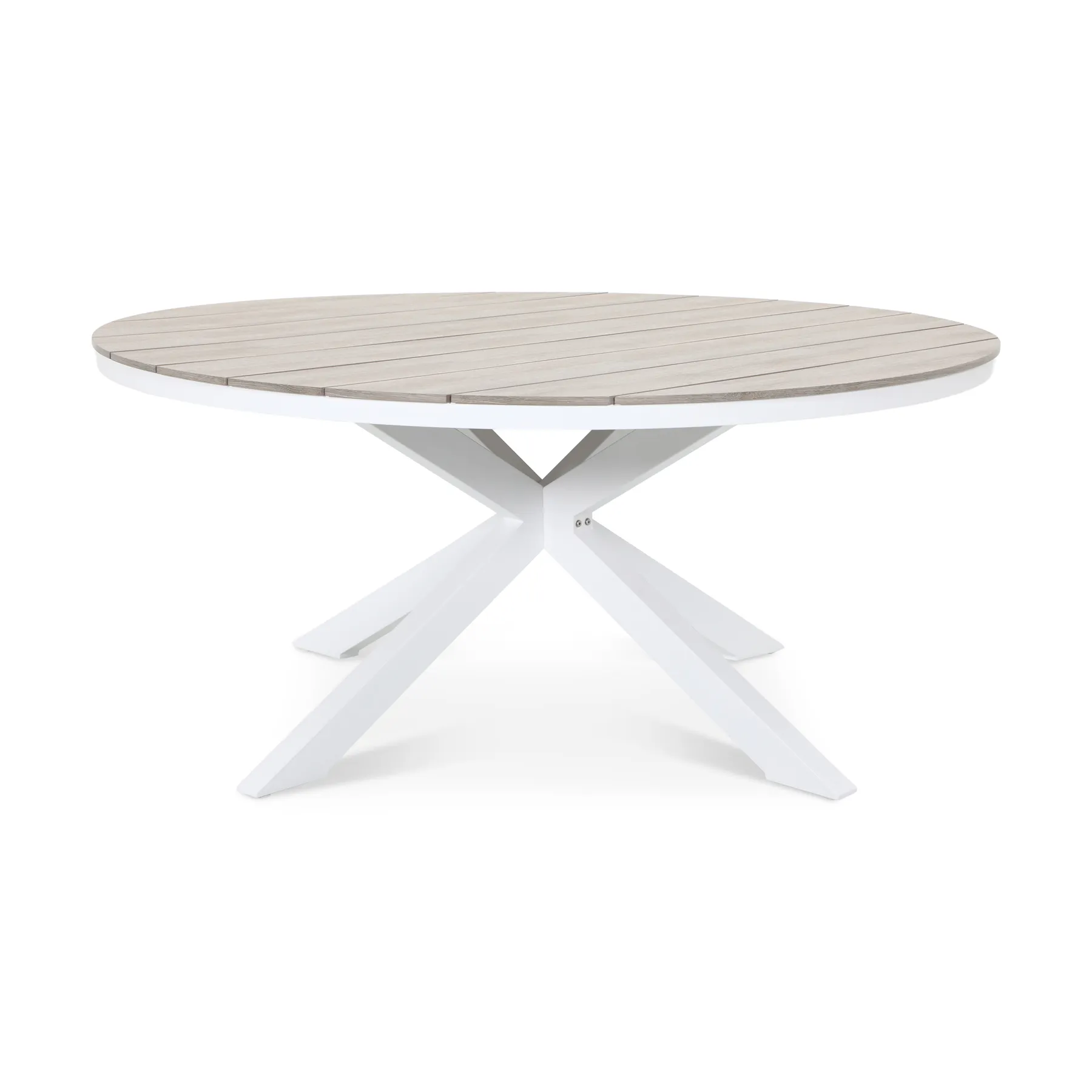 MARTIC Coffee Table