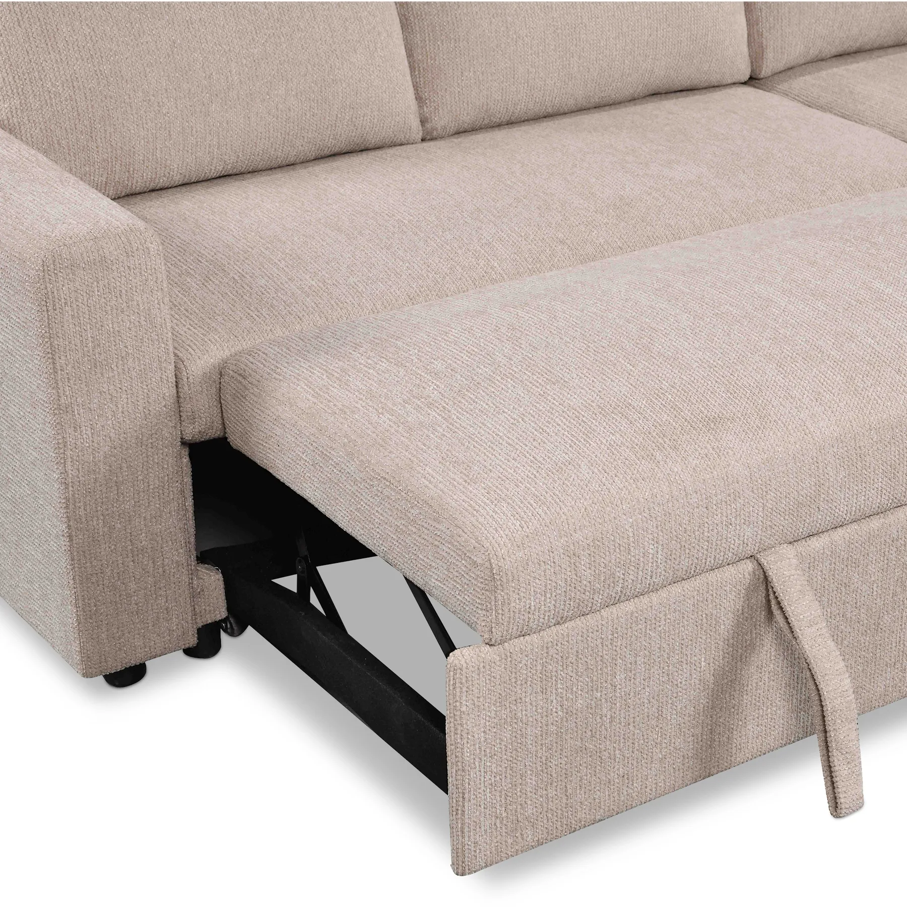 MG25S12506OA-E77-04-10 FARIN Sofa
