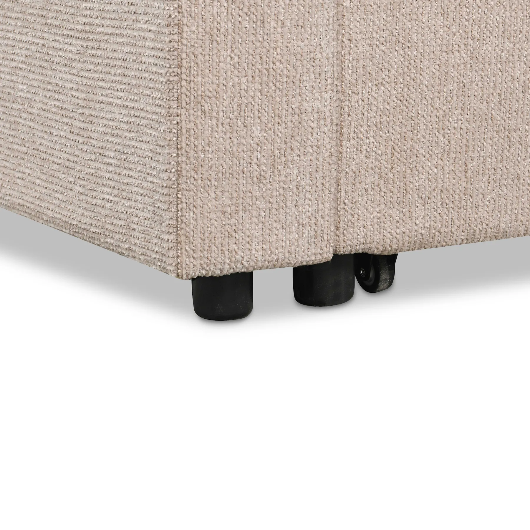 MG25S12506OA-E77-04-11 FARIN Sofa