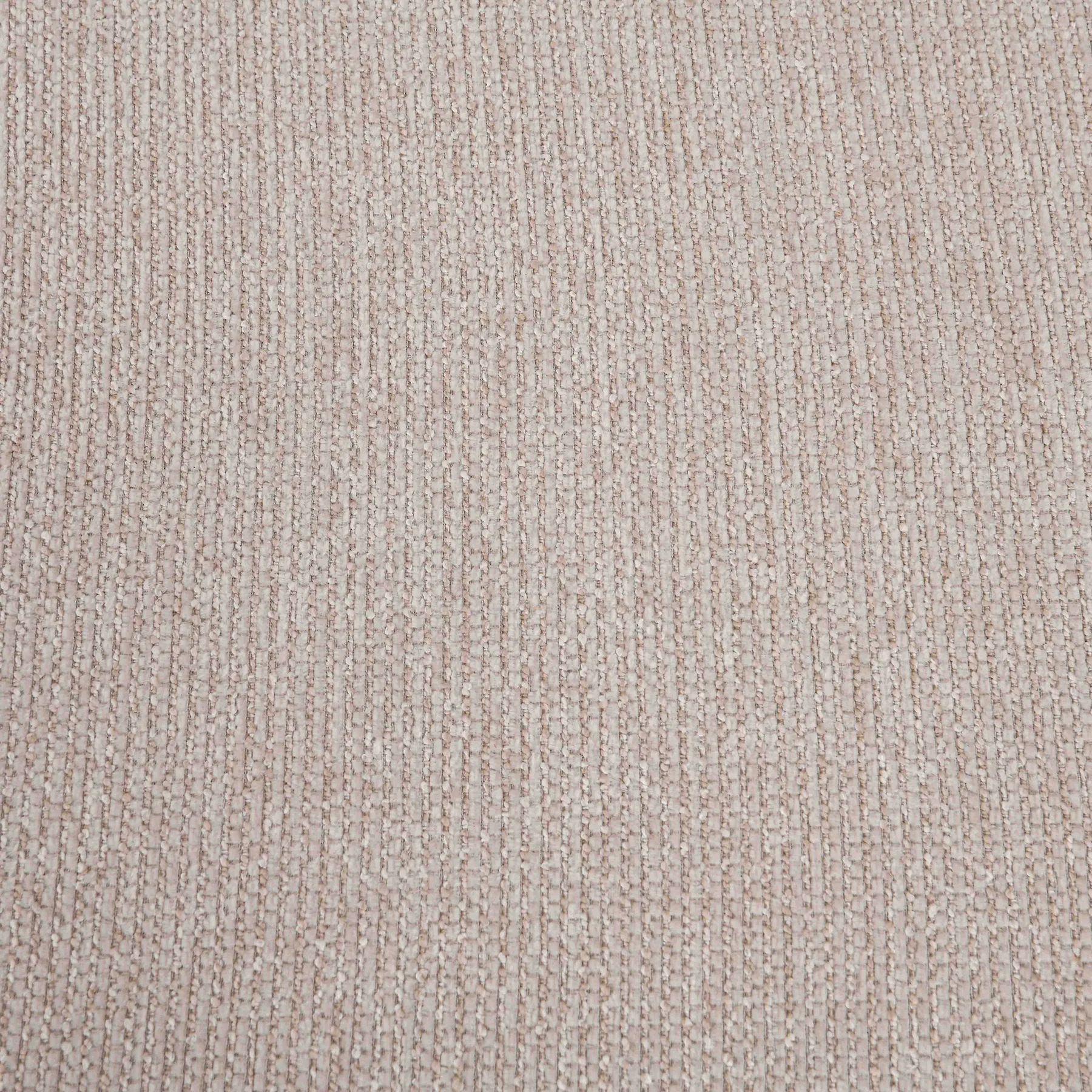 MG25S12506OA-E77-04-12 FARIN Sofa