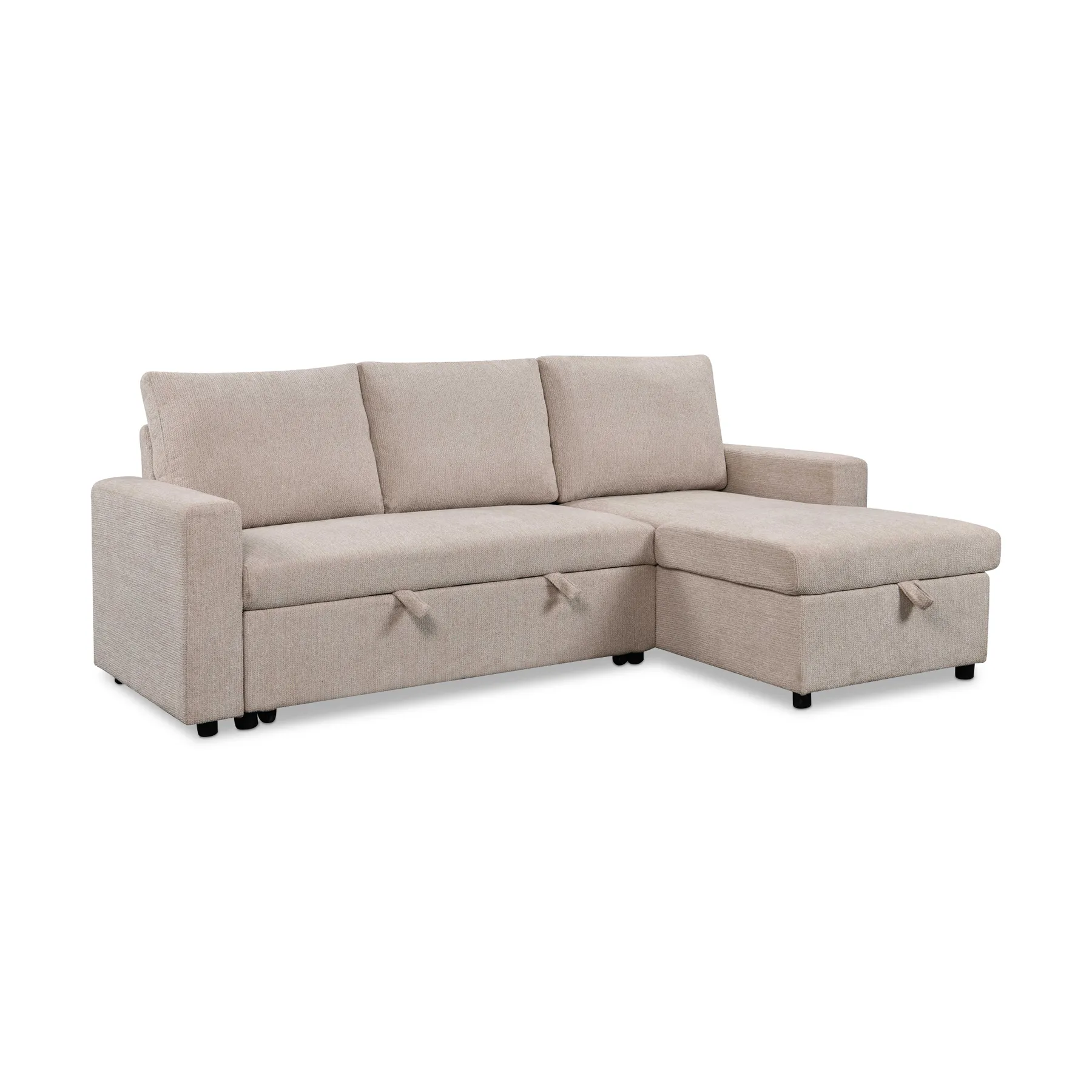 MG25S12506OA-E77-04-4 FARIN Sofa