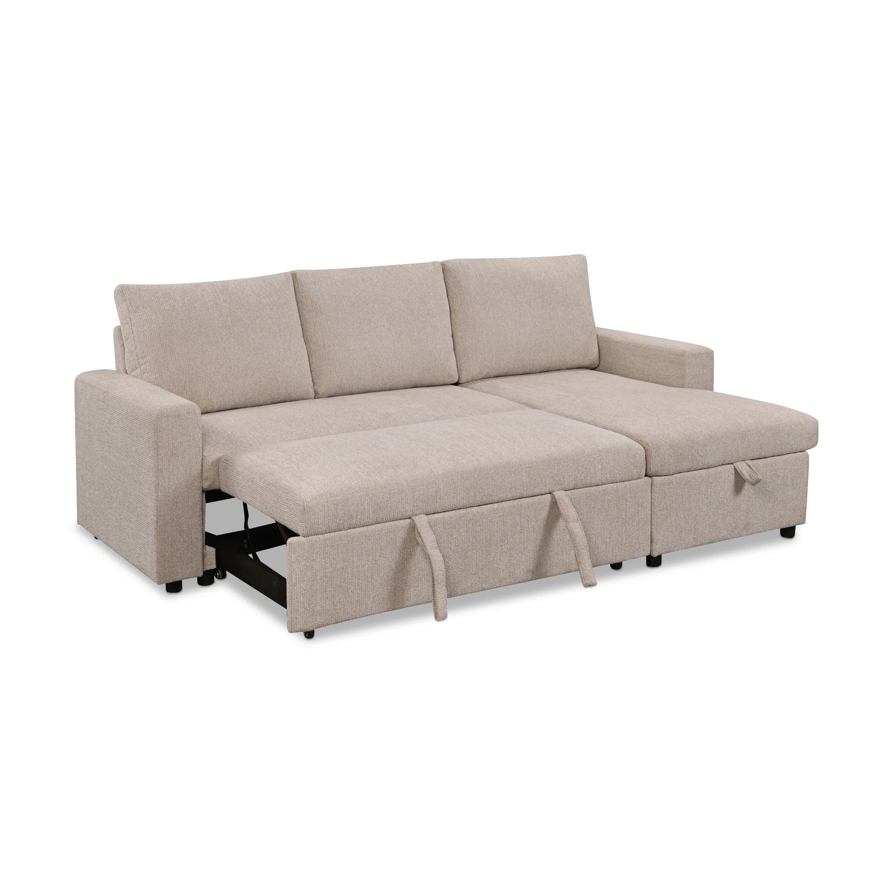 MG25S12506OA-E77-04-5 FARIN Sofa