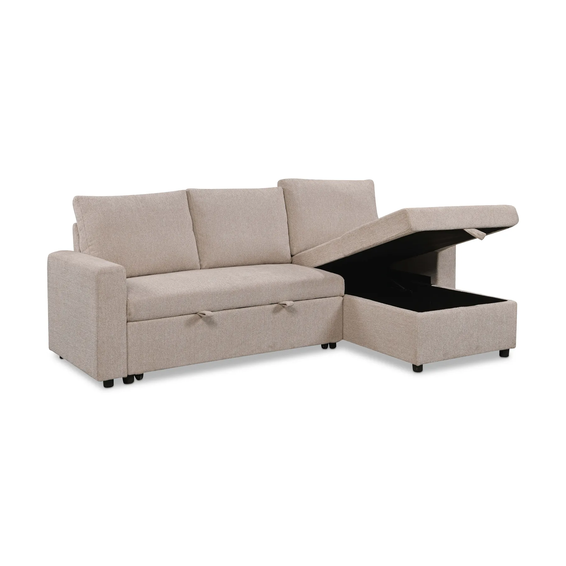MG25S12506OA-E77-04-6 FARIN Sofa