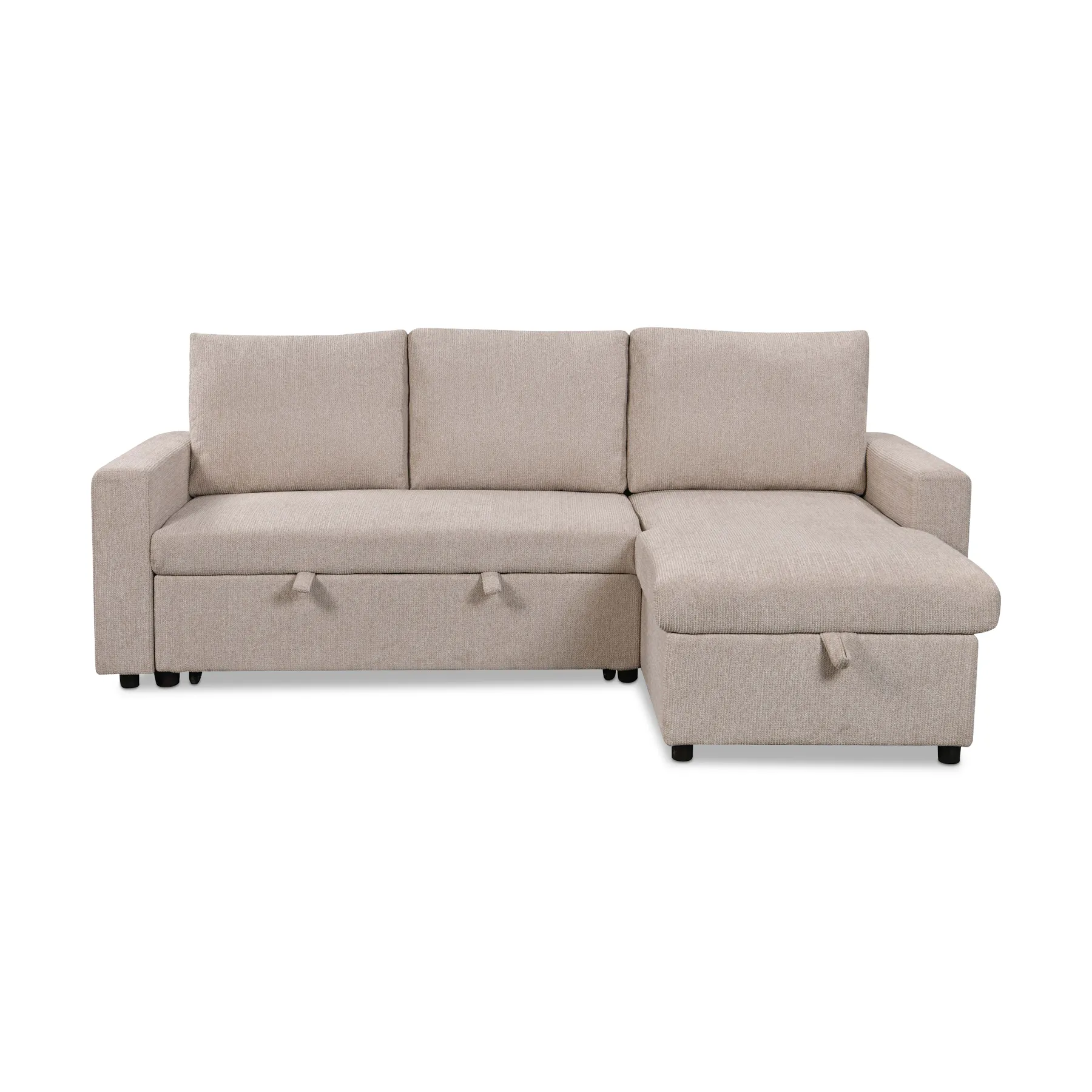 MG25S12506OA-E77-04-7 FARIN Sofa