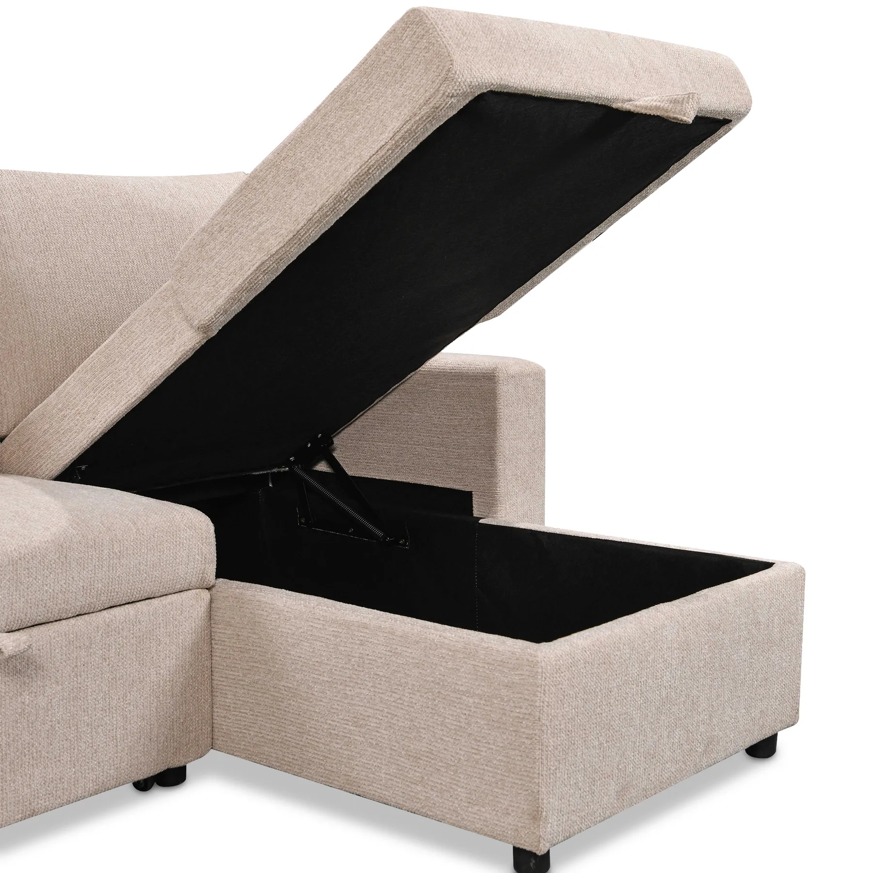 MG25S12506OA-E77-04-8 FARIN Sofa