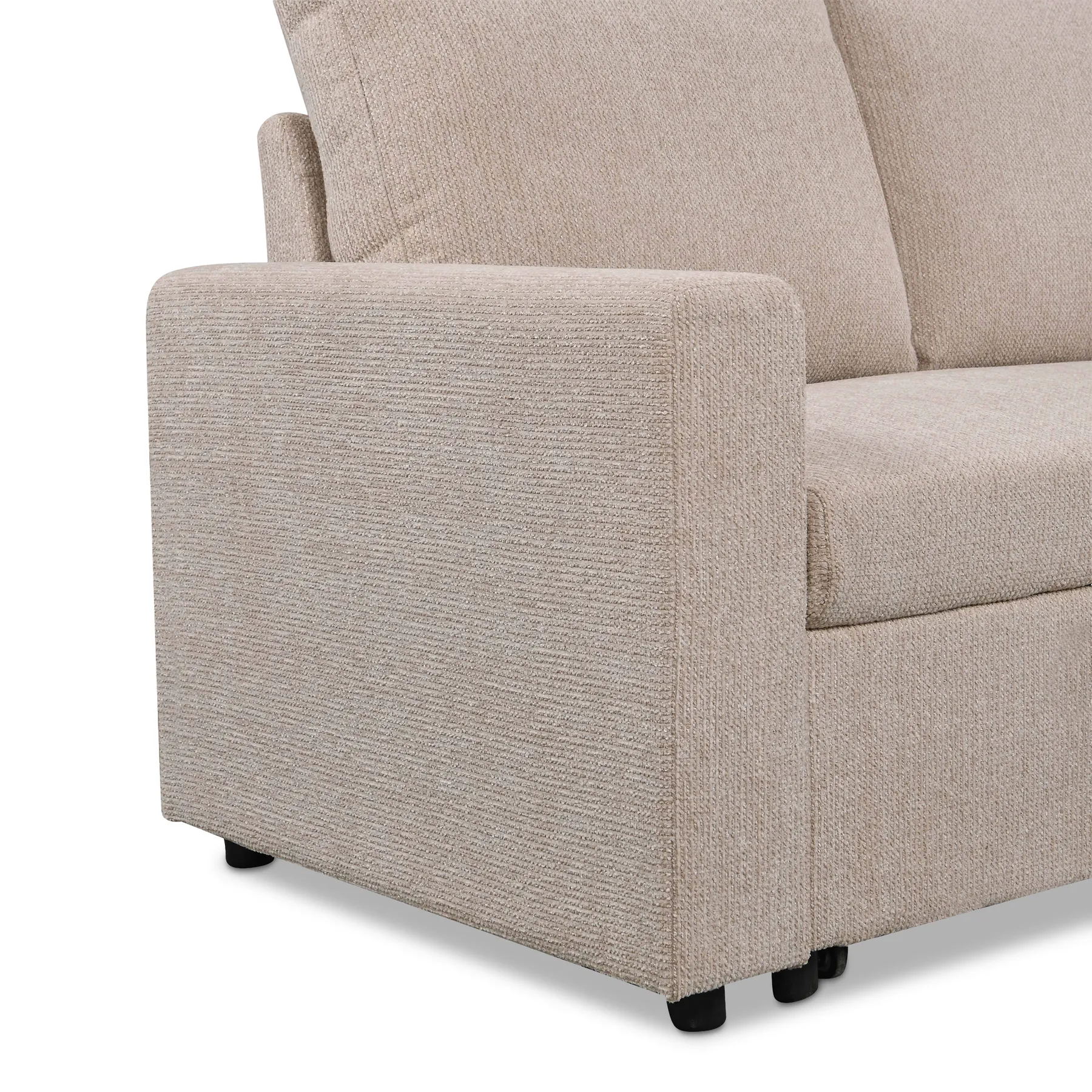 MG25S12506OA-E77-04-9 FARIN Sofa