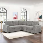 CLASIQUE Sofa