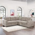 CLASIQUE Sofa Bed
