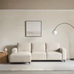 SALORINO Sofa