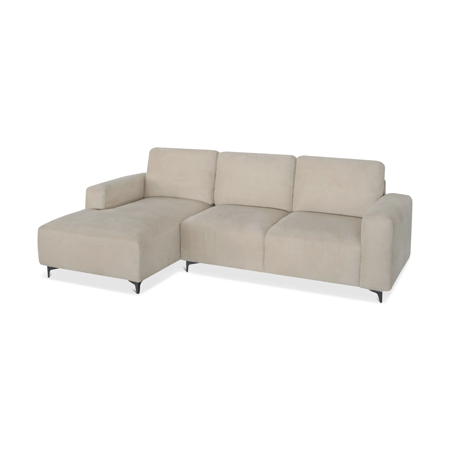 SALORINO Sofa