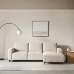 Salorino Corner Sofa
