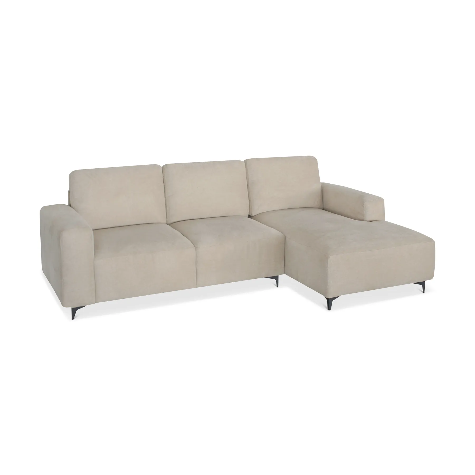 SALORINO Sofa