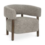 PALMIERE Armchair