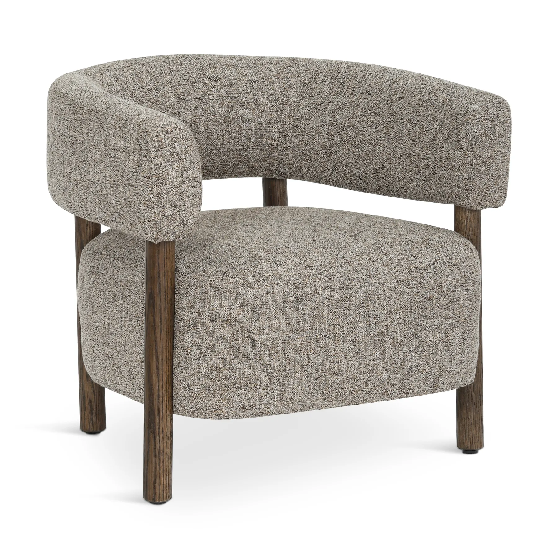 PALMIERE Armchair