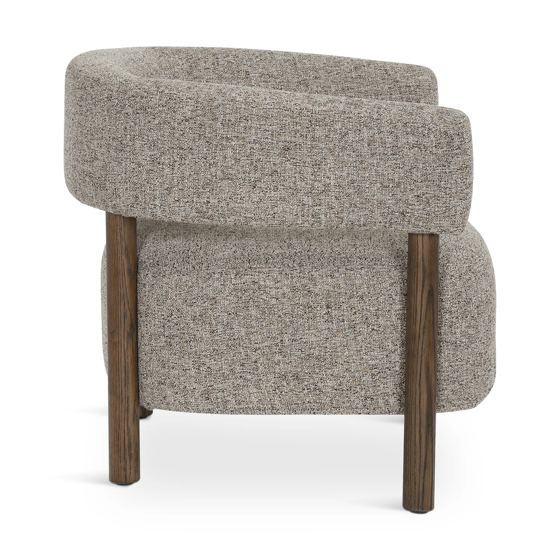 PALMIERE Armchair