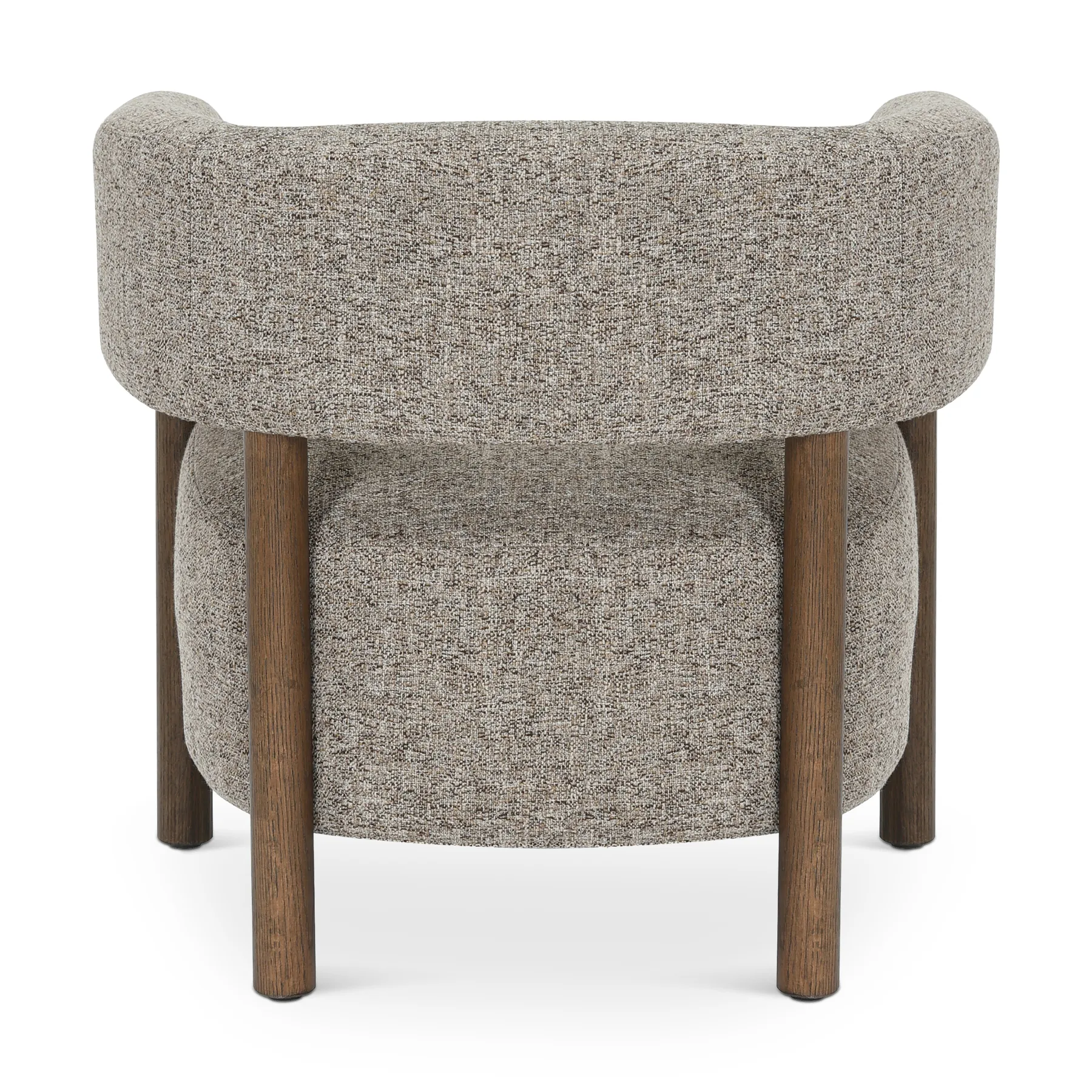 PALMIERE Armchair
