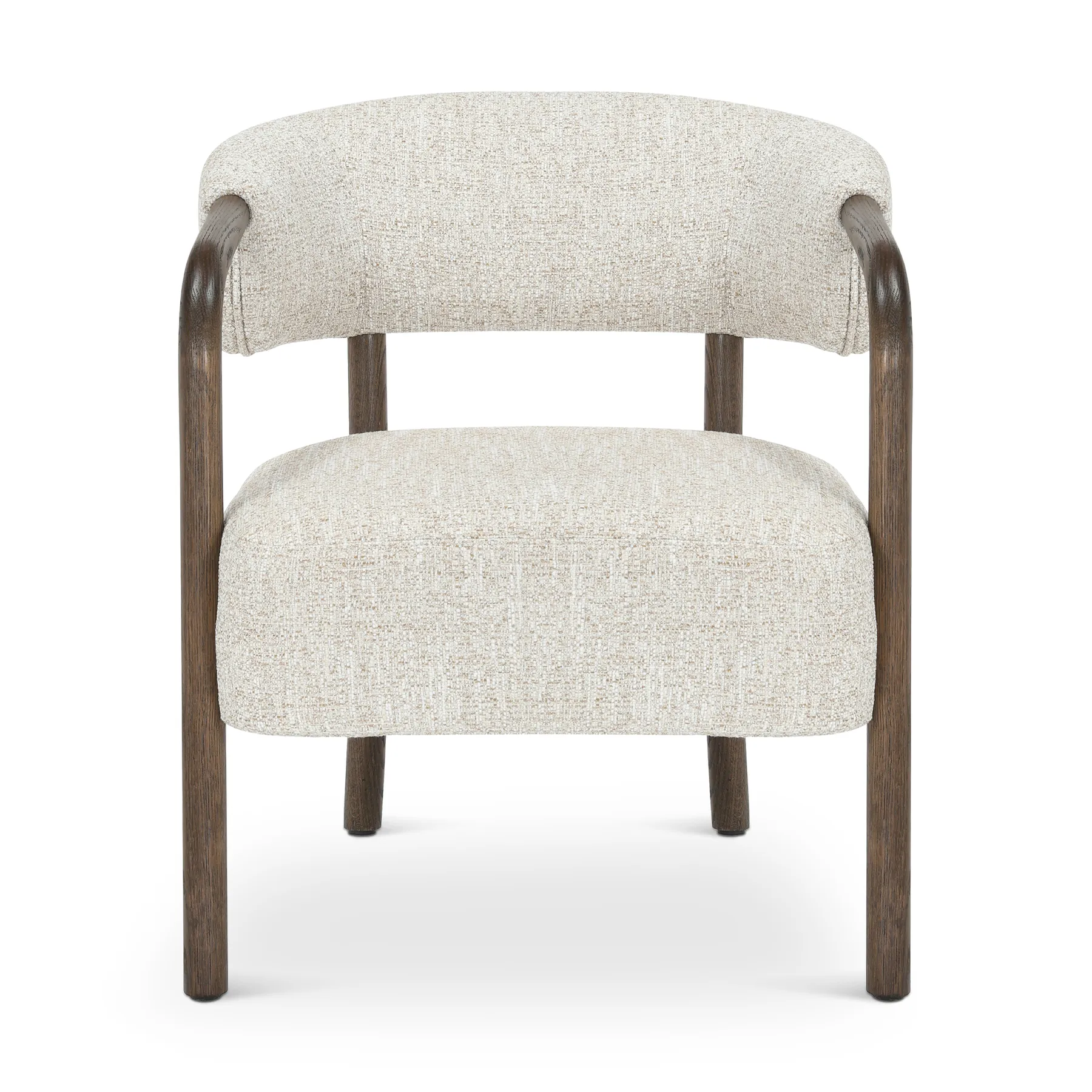 PALMIERE Armchair