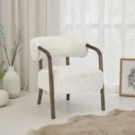 PALMIERE Armchair