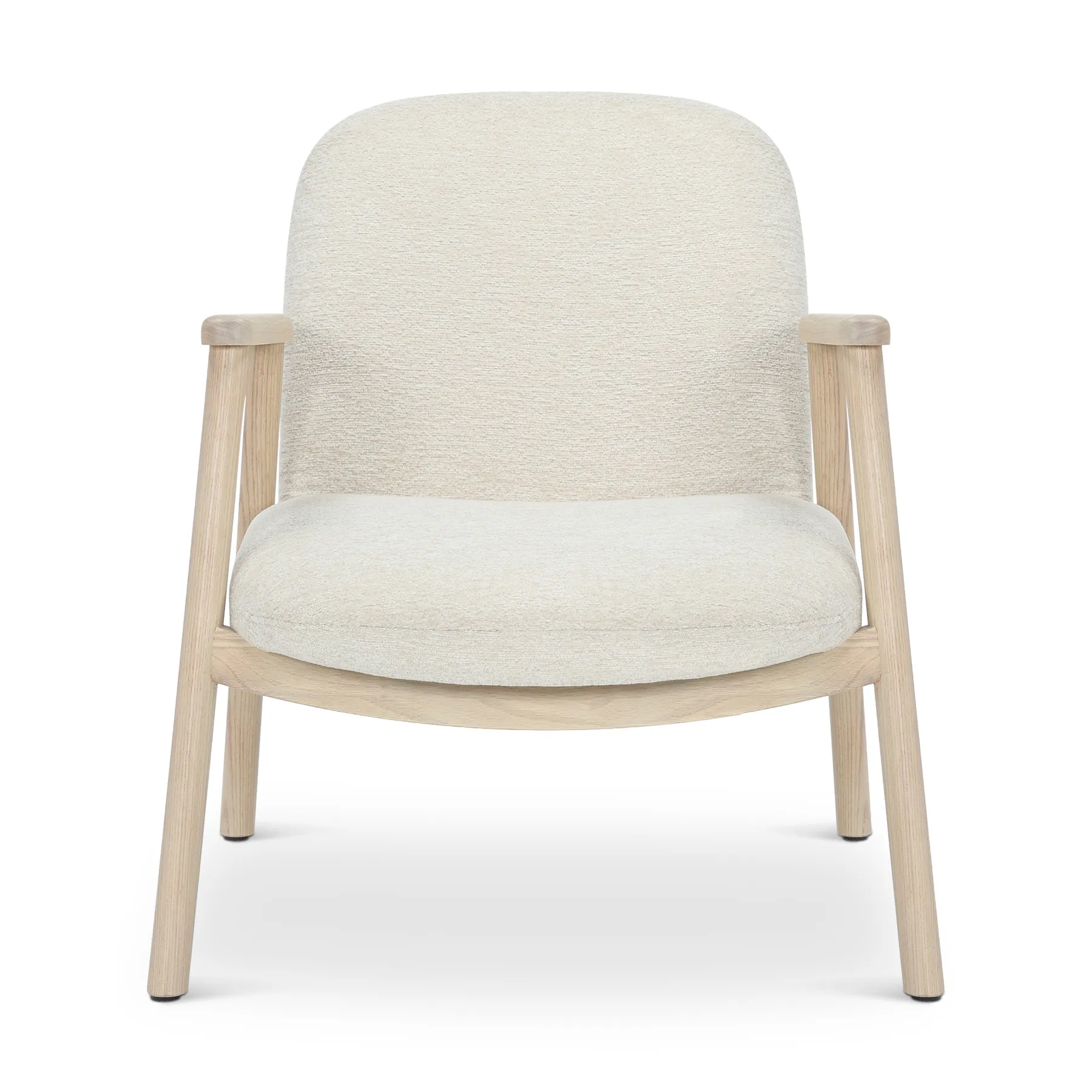 CARICOSA Armchair