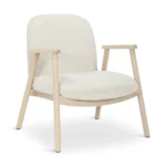CARICOSA Armchair