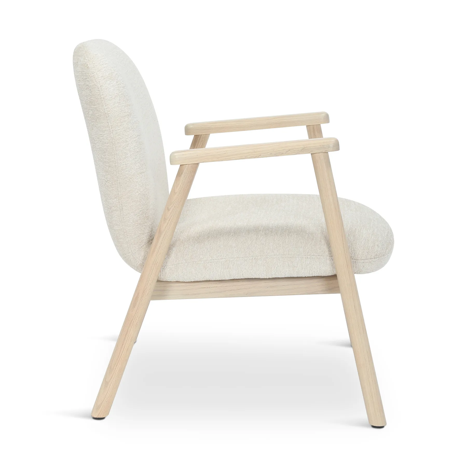 CARICOSA Armchair