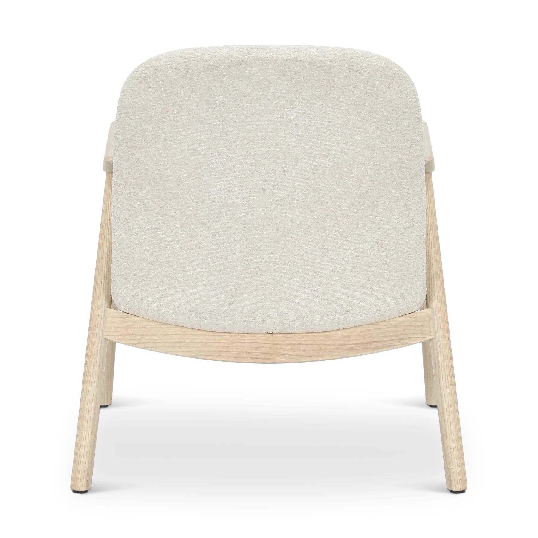 CARICOSA Armchair