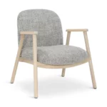 SDTL-3934-G681-12A-2-e1773400703366 Caricosa Armchair