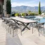 SM2501208130-110DG SR264XGH2 60CM GAS INOX