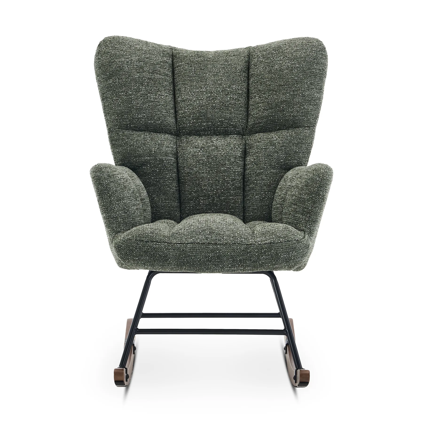 ROUDY Armchair